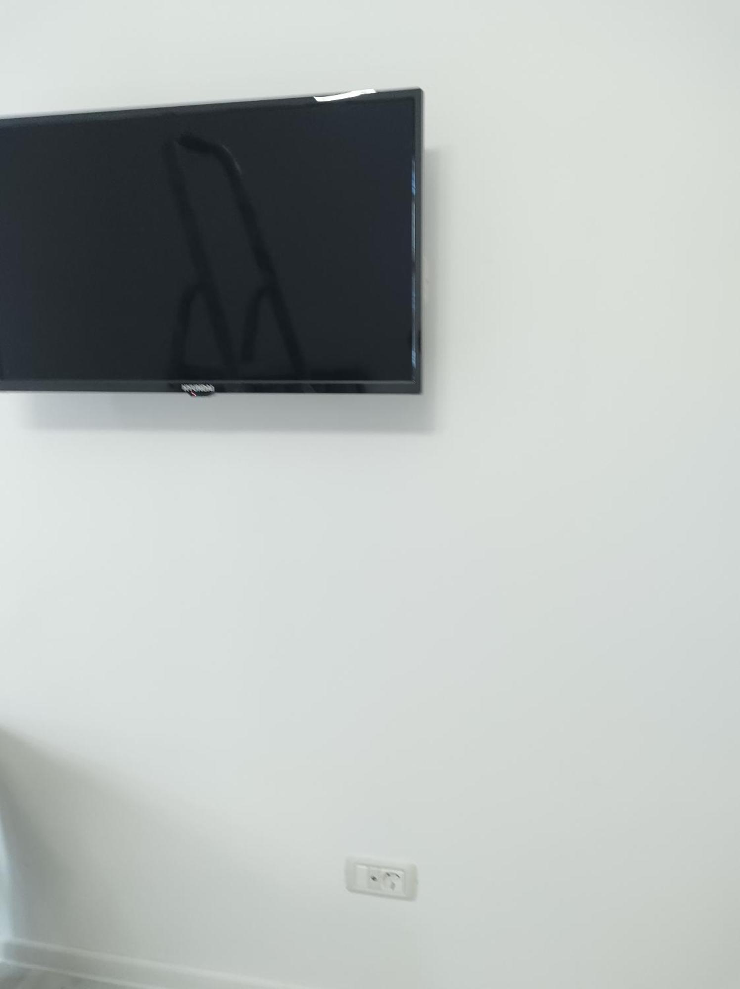 Blue Condo 오토페니 외부 사진